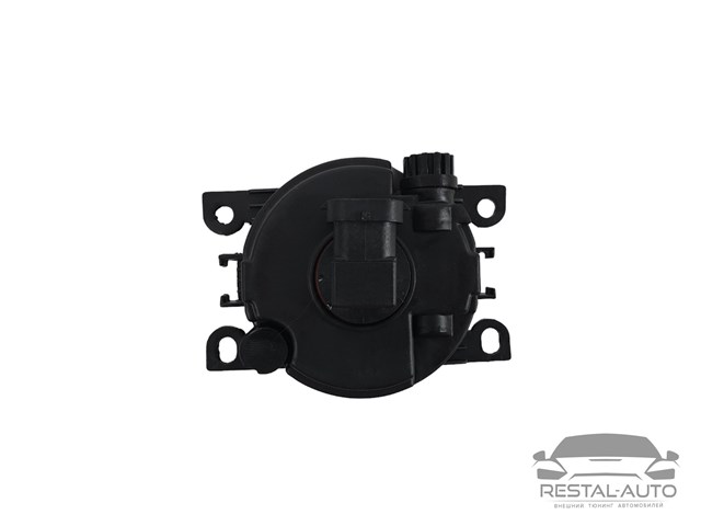LBR10012LED Фара противотуманная левая/правая купить Одесса