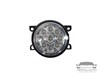 Фары противотуманные LBR10012LED GP