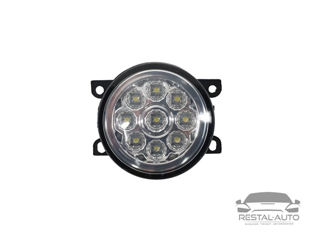 ПТФ LBR10012LED GP