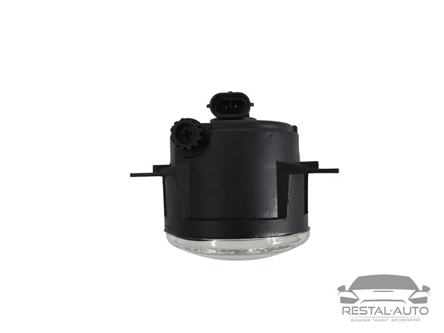 LBR10012LED GP Противотуманки купить в Черкассы