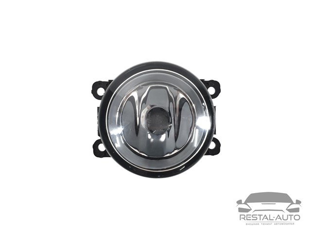 ПТФ LR001587 LAND ROVER