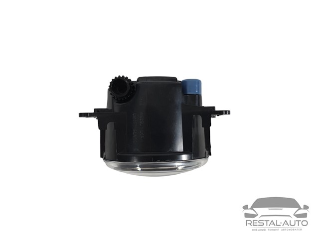 LR001587 Противотуманки купить Полтава