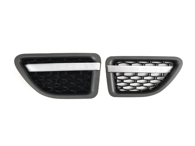 LR006305 LAND ROVER купить в Киев