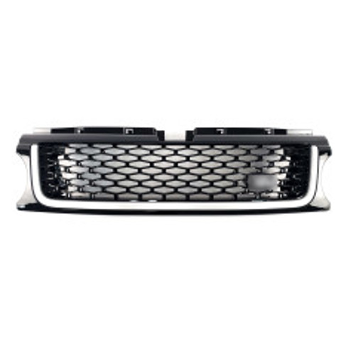 LAND ROVER LR019207 в наличии Хмельницкий