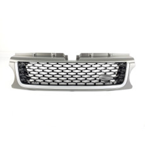 LR019207 LAND ROVER купить в Черкассы