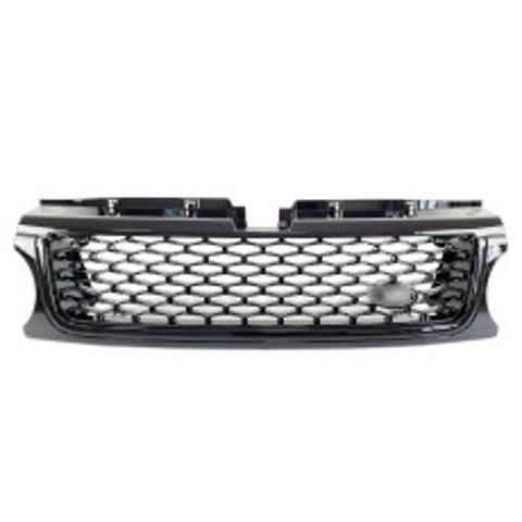 LR019207 LAND ROVER купить в Житомир