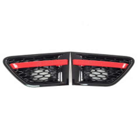 LR019280 LAND ROVER купить в Киев