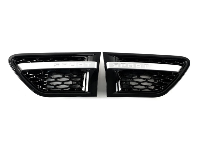 LR019280 LAND ROVER купить в Запорожье