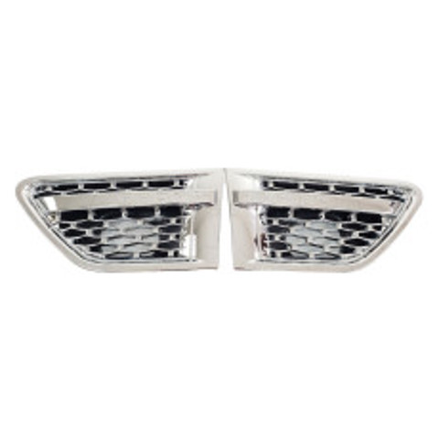 LR019280 LAND ROVER купить в Ужгород