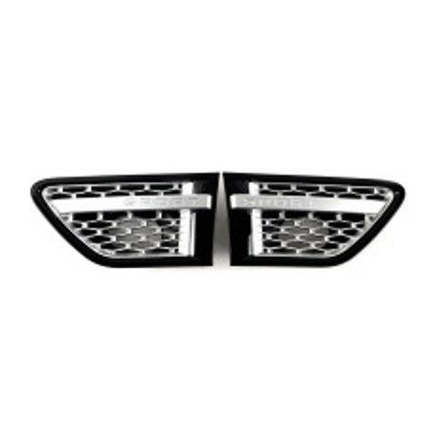 LR019280 LAND ROVER купить в Запорожье
