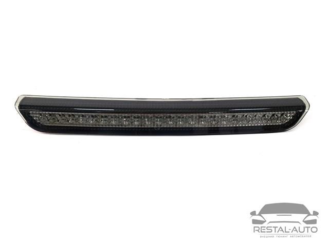 Фонарь сигнальный LR020147 LAND ROVER