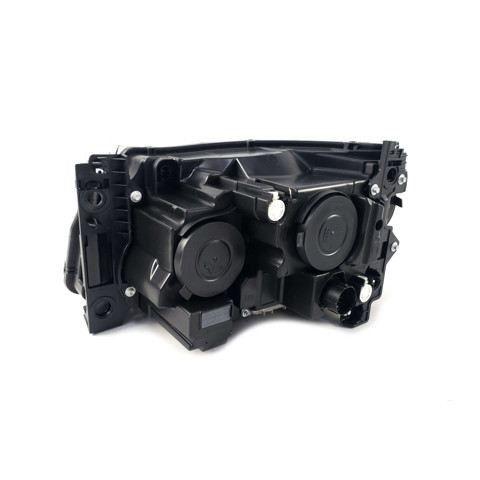 LR023555 LAND ROVER Фара правая купить в Черновцы