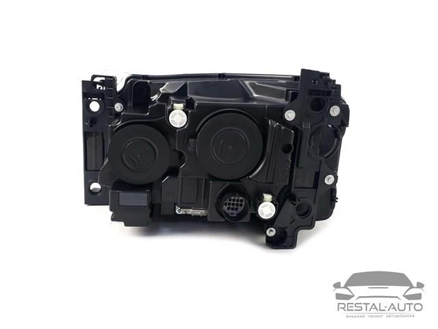 LAND ROVER LR023556 Фара левая в наличии Каменское