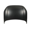 Капот двигателя LR027587 LAND ROVER
