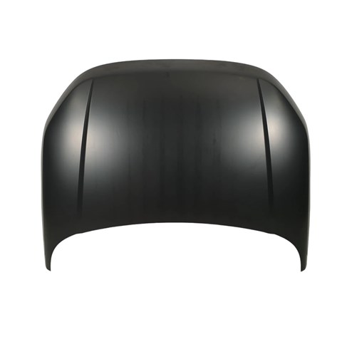 Капот двигателя LR027587 LAND ROVER