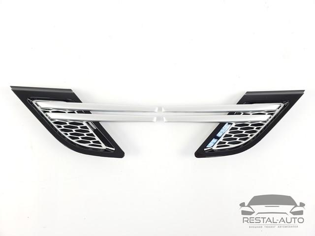 LR044151 LAND ROVER купить в Запорожье
