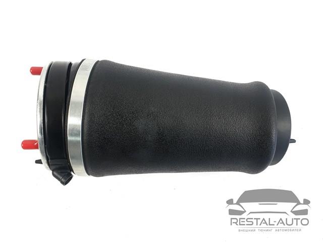 LR051700 LAND ROVER Пневмоподушка (пневморессора) моста переднего купить в Павлоград