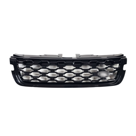 LR114488 LAND ROVER купить в Ужгород