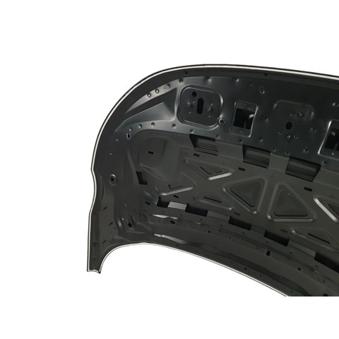 LR117303 LAND ROVER купить в Украина