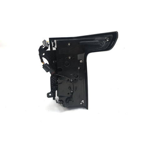 LAND ROVER LR135412 в наличии Хмельницкий