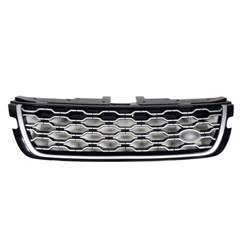 LAND ROVER LR135925 в наличии Полтава