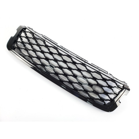 LR143272 LAND ROVER купить в Винница