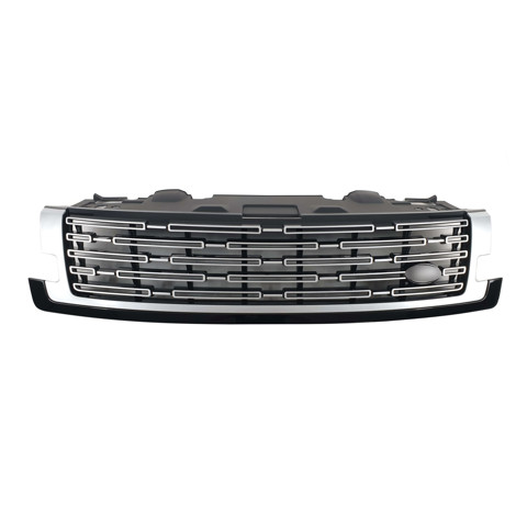 LAND ROVER LR173772 в наличии Кривой Рог