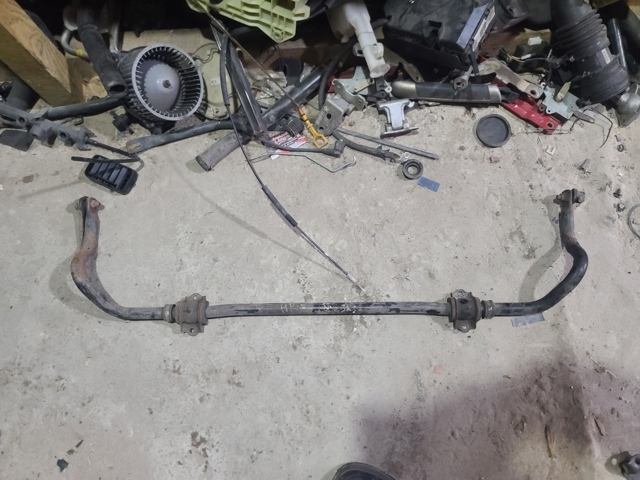 52300S2H013 Honda