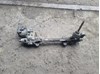 Управление рулевое в сборе 7806301135 LAND ROVER