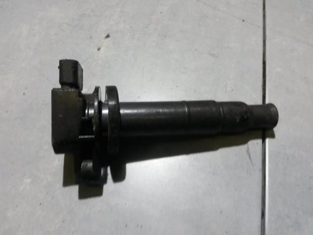 Катушка зажигания 9008019021 TOYOTA