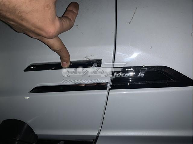 5NA853688C VAG купить в Николаев