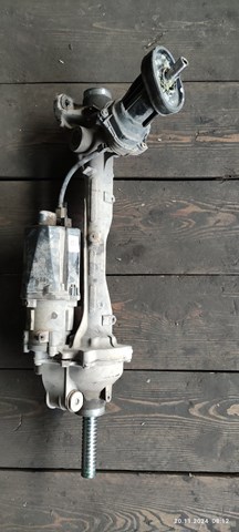 VAG 5Q0909143E Рулевая рейка в наличии Ужгород