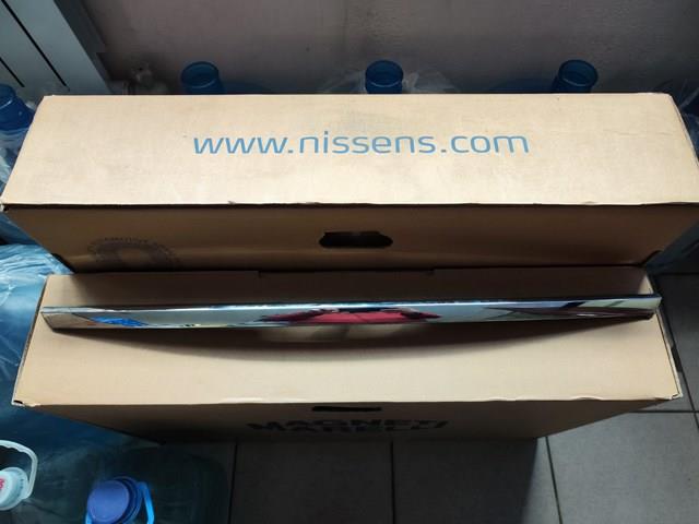 NISSAN 908104CM0A в наличии Львов