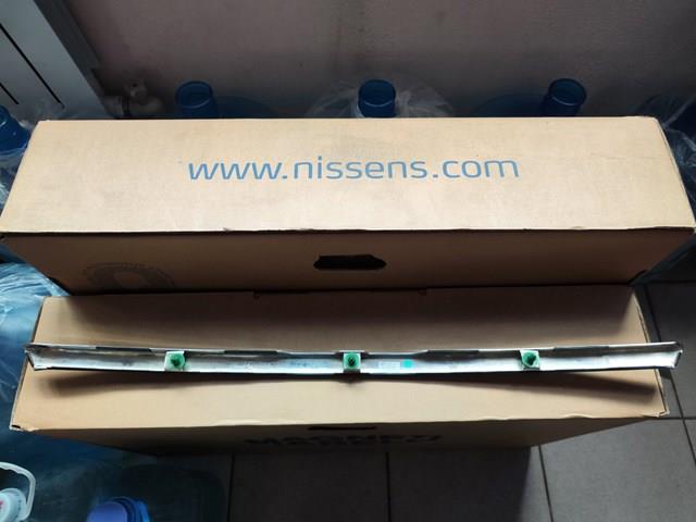 908104CM0A NISSAN купить в Запорожье