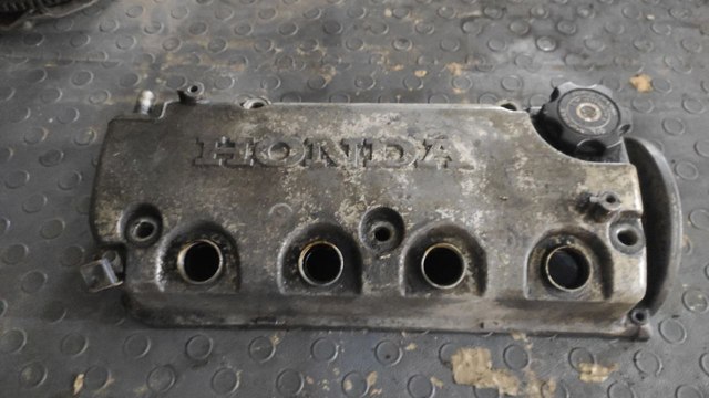Крышка клапанная 12310P3YG00 HONDA