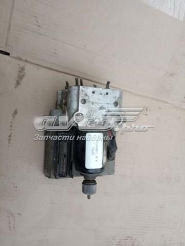 OPEL 12864101 в наличии Чернигов