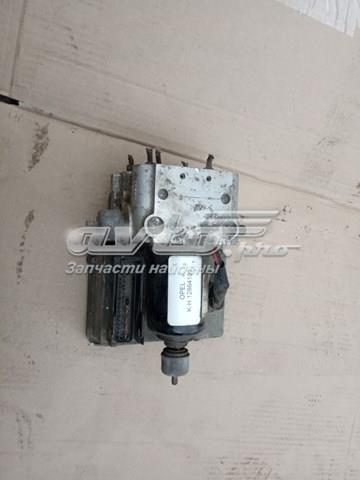 OPEL 12864101 в наличии Хмельницкий