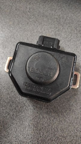 Потенциометр 1628G4 PEUGEOT