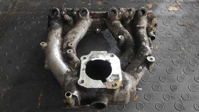 Впускной коллектор 17100PELG00 HONDA
