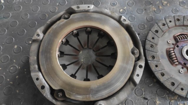 Нажимной диск сцепления 22300PEL015 HONDA