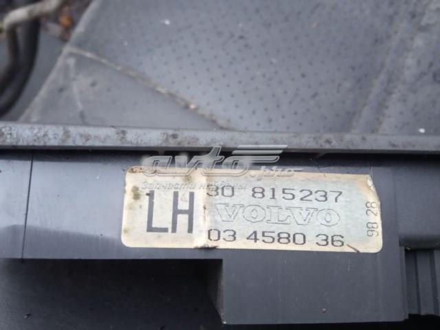 30815237 VOLVO купить в Одесса