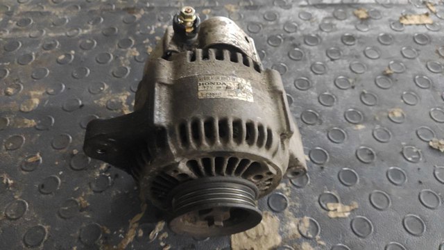 Генератор автомобильный 31100PELE01 HONDA