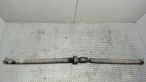 370008H800 NISSAN Вал карданный задний, в сборе купить в Чернигов