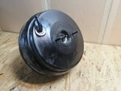 Вакуумный усилитель тормозов 472109H029 NISSAN