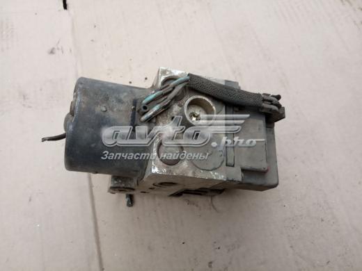 OPEL 90581417 Блок управления АБС (ABS) гидравлический в наличии Львов