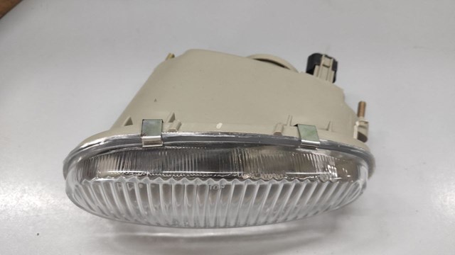 FPS FP1106H2P Фара противотуманная правая в наличии Запорожье