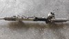 Рулевая рейка RFYL8C3550FB FORD