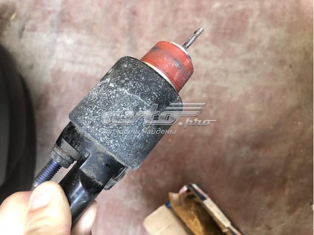 BOSCH 2339305325 Реле втягивающее стартера в наличии Полтава