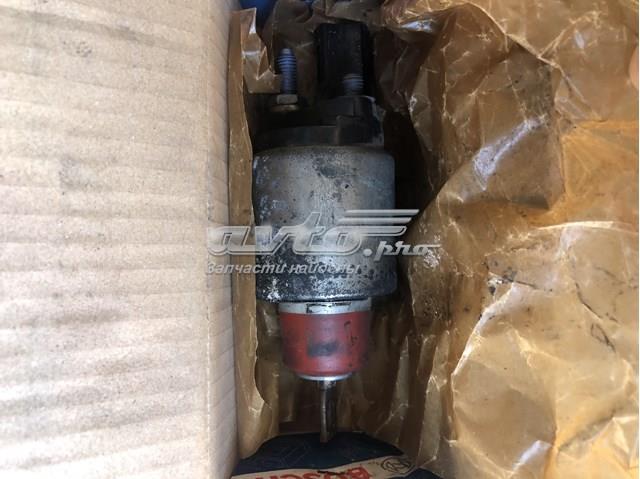 BOSCH 2339305325 Втягивающее реле стартера в наличии Черкассы