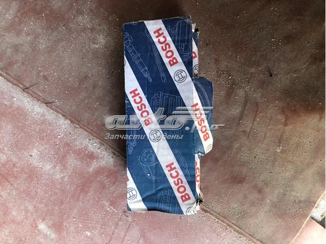 2339305325 Реле втягивающее стартера купить Сумы